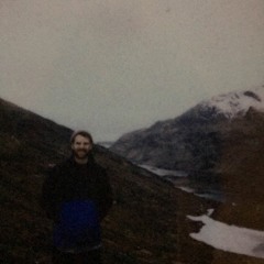 Sam Heal-Cohen