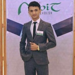Momen Almujamer