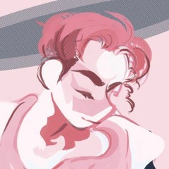 poppyfieldPOPPYFIELD