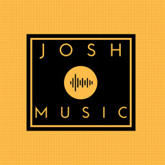 JoshMusic21
