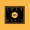 JoshMusic21