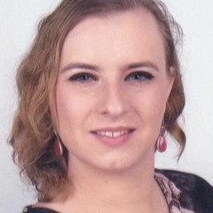 Annemarie Vergoossen