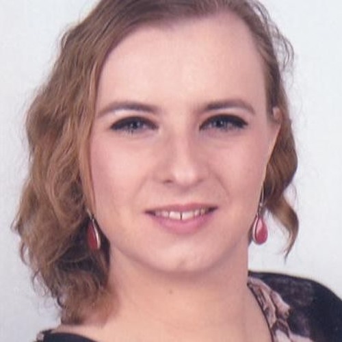 Annemarie Vergoossen’s avatar