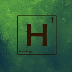 HEISENBERG