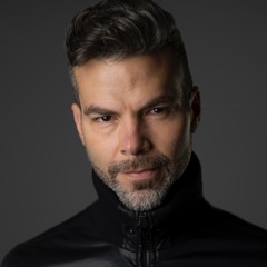 NachoHuett
