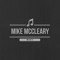 Mike McCleary