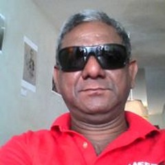 Sharif Mohamed