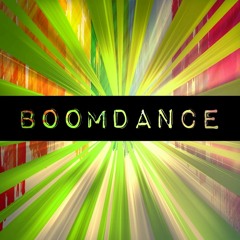 BOOMDANCE