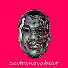 CASTRANOVA BEAT