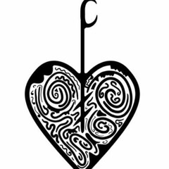 Pretty Little Something