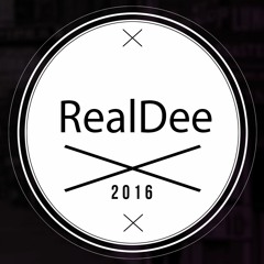 RealDeeBeats
