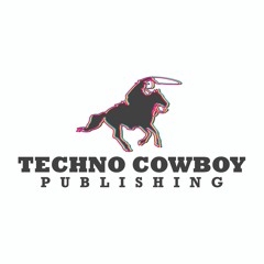 technocowboypublishing