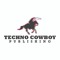 technocowboypublishing