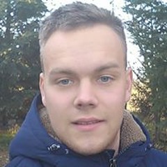 Jakub Štamberk