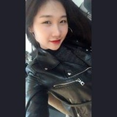 Thuỷ Tiên Nguyễn