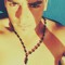 Kareem Safwat