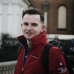 Andrii Sushko
