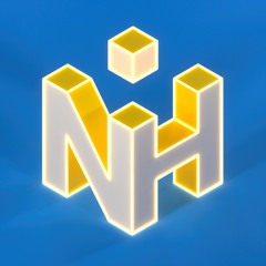 Natural Highs Festival