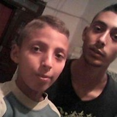 محمد إدريس جملي