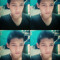 JoryInc