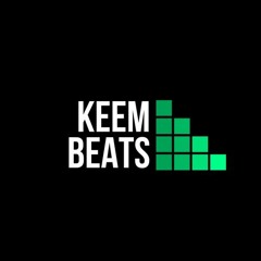Keem Beats