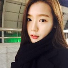 나영경