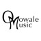 omowalemusic