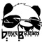 Dave:.Brown