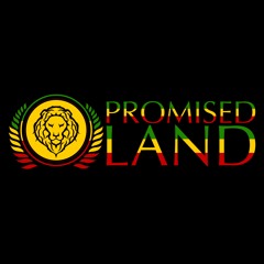 Promised Land Productions