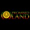 Promised Land Productions