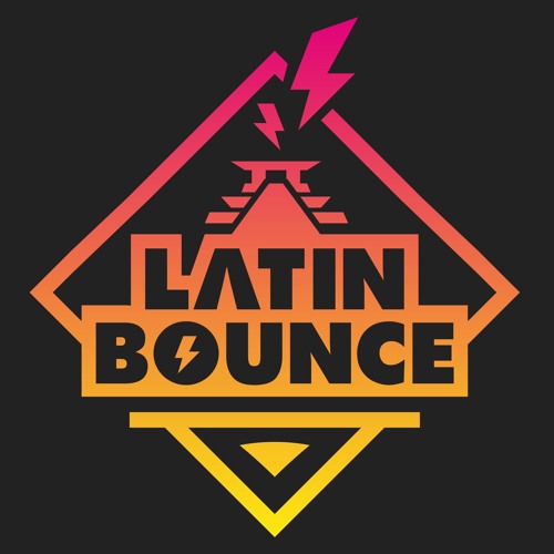 latin bounce’s avatar