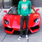 NadirVlogs