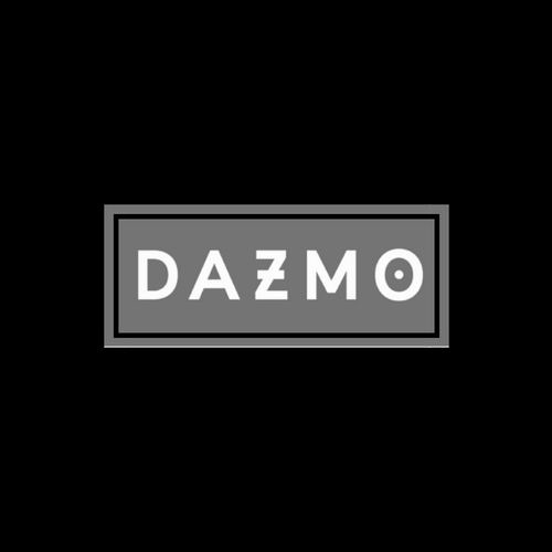 Stream Au Secours De B atrice Theme by d a z m o Listen online