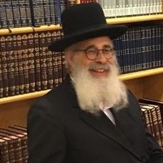Jewish148