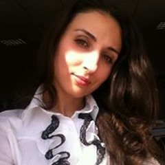 Viktoria  Spichka