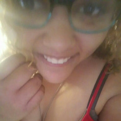 Marquita Kitkat Tobben