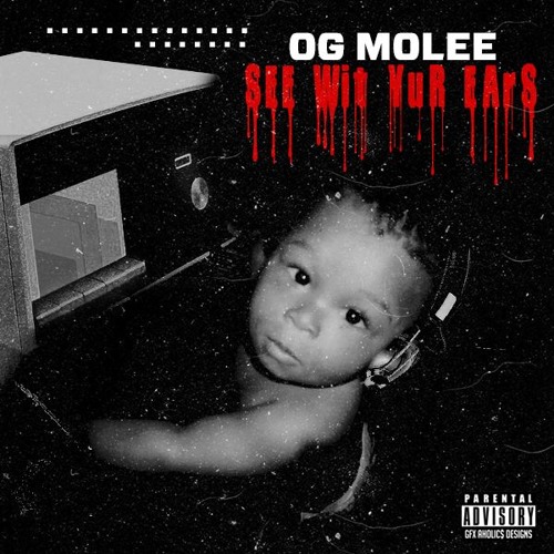 OG Molee