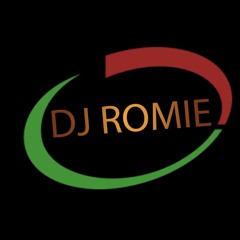 Dj_Romie