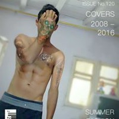 Hazzem Naser