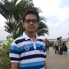 Anurag kumar gupta