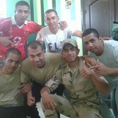 ناصر القطامى