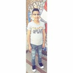 Michael Khalil