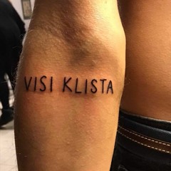 Giedrius Radavičius