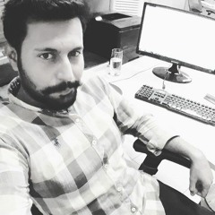 Qasim Awan
