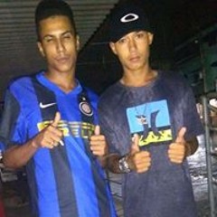 Tiba BC