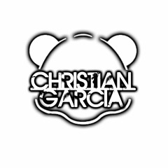 Christian Dj