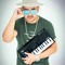 DinamolRecords