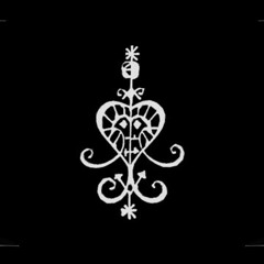 The Murder Ballads Club