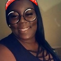 Godgotmeandmines Mills