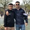 Oukeen Asad